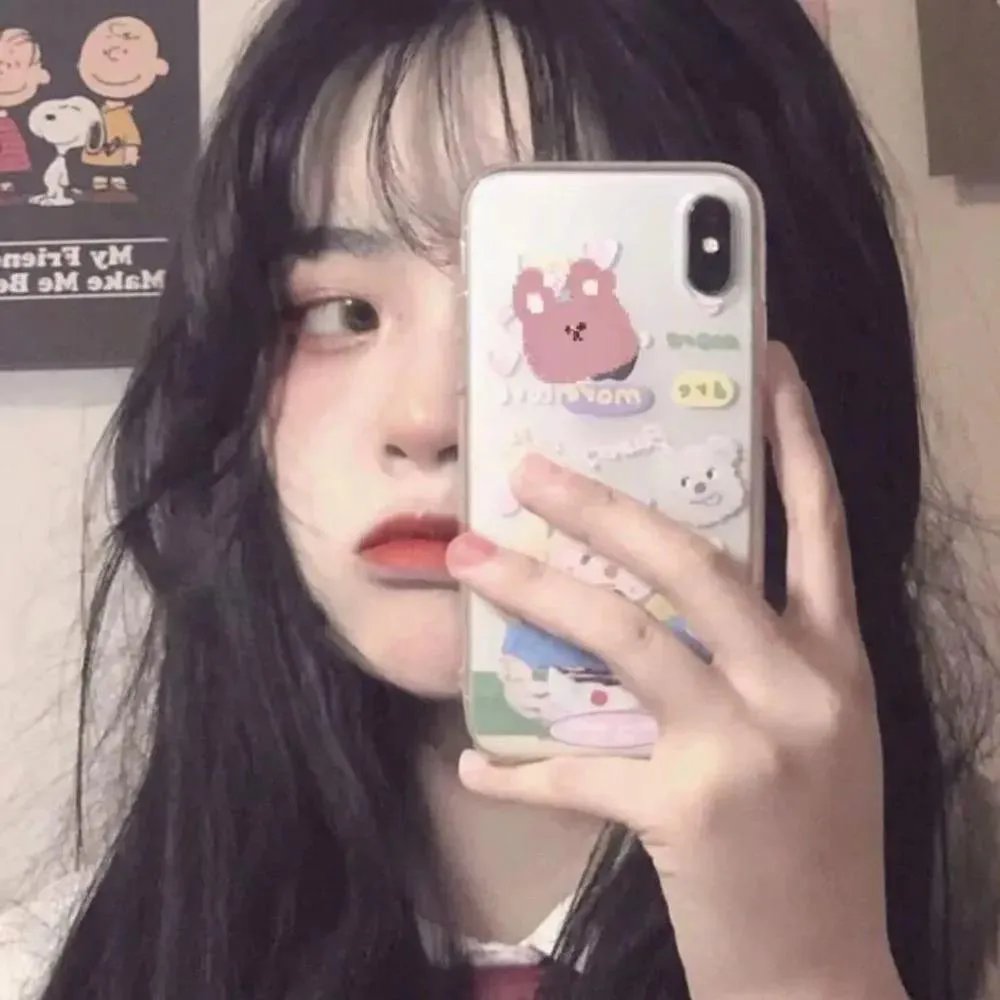 恐龙侵袭