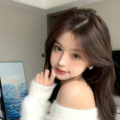 蒙乔森