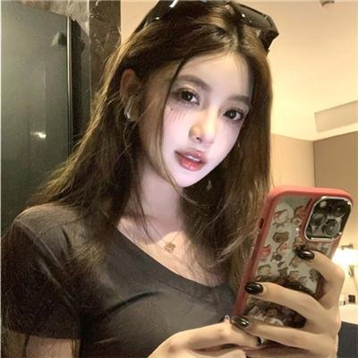 无怨无悔