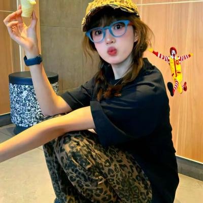 女主播风云