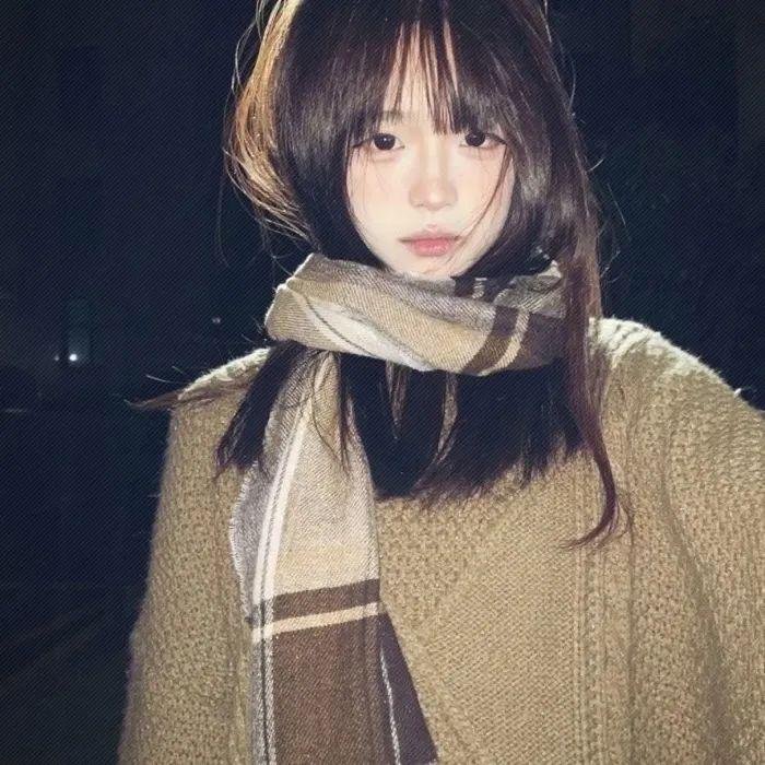拉雅