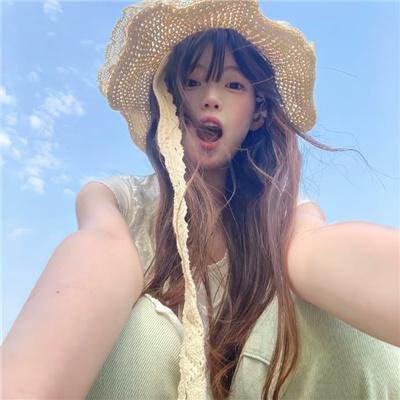 局内者们