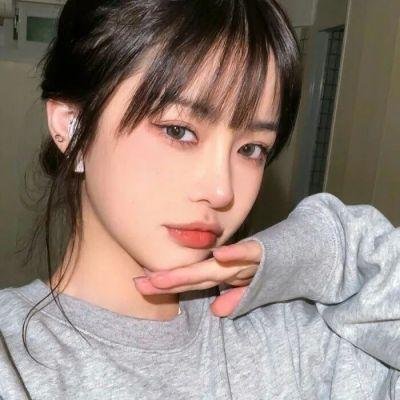 我、他们和拉拉