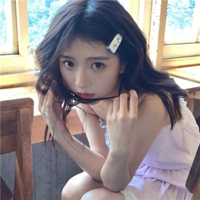 哭泣游戏