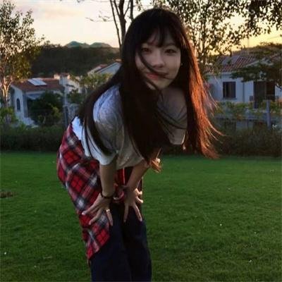 唐人街小子