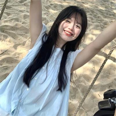 绅士强盗